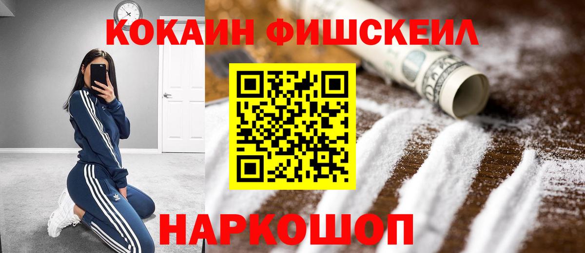 COCAIN Fish Scale  Вход с VPN  Кокаин  Гусиноозёрск 