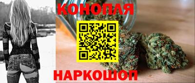 меф VHQ Заволжье