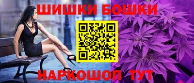 молекула духа Заводоуковск