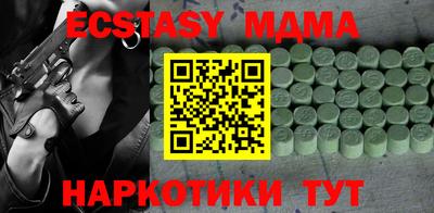 марки nbome Жуковский